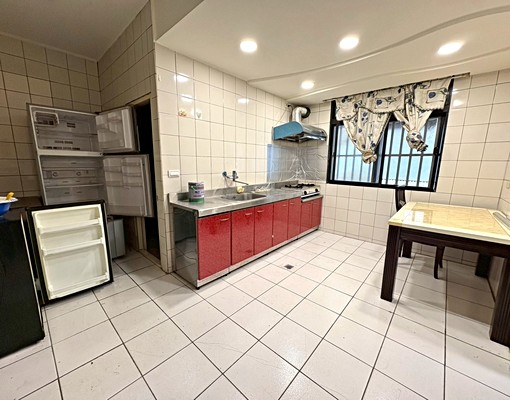 徐匯中學❣️3房租補~捷運機能佳採光通風陽台流理台可炊 - Image 4