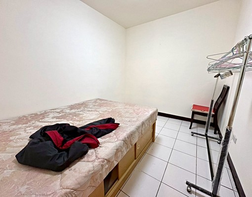 徐匯中學❣️3房租補~捷運機能佳採光通風陽台流理台可炊 - Image 8