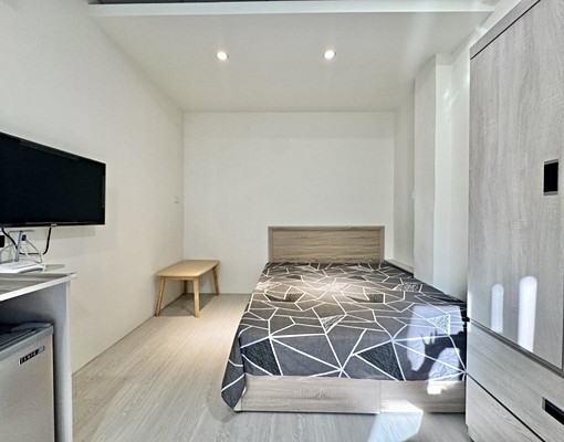 🉑雙租補👑省錢積蓄風💖精美少女風格✨超甜價‼️ - Image 4