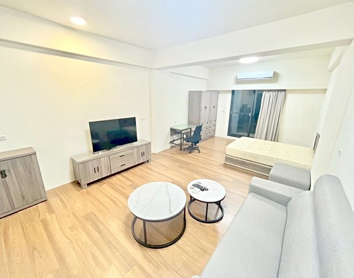 傢俱齊全🐥一年起租🐥輕奢美宅~人氣社區 - Image 5