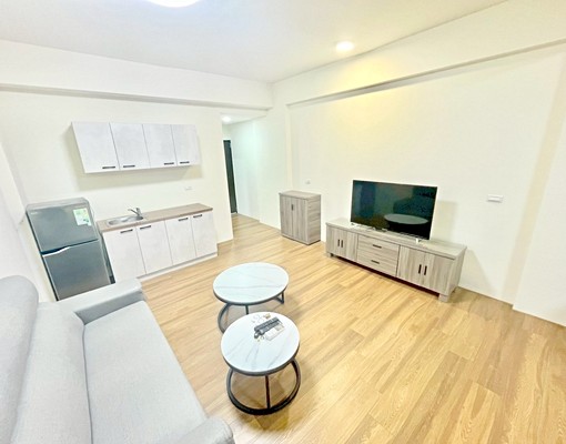 《無敵大空間》📣南區大里✨陽台獨洗✨甜甜價✨室內機車位 - Image 5