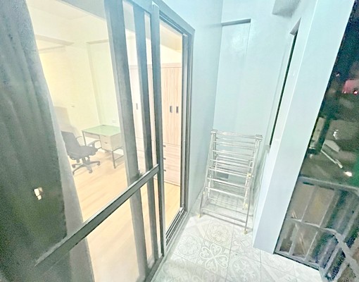 《無敵大空間》📣南區大里✨陽台獨洗✨甜甜價✨室內機車位 - Image 9