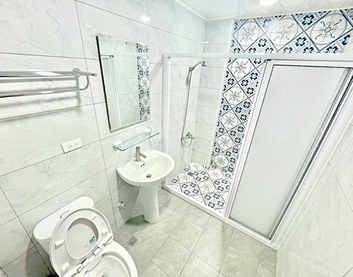 傢俱齊全🐥一年起租🐥輕奢美宅~人氣社區 - Image 8