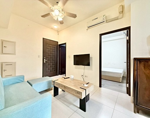 捨不得你🌟茂美洋超美樹梢二房🌟可戶籍管理員🌟家具電全配 - Image 4