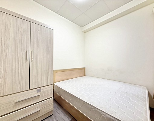 捨不得你🌟茂美洋超美樹梢二房🌟可戶籍管理員🌟家具電全配 - Image 7