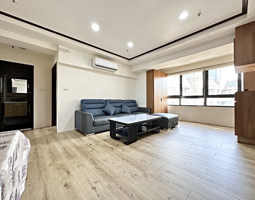 全新整理精美裝潢大三房家具全配🏠走路到惠民學區機能超便利☀ - Image 4