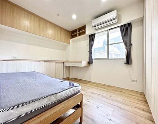 全新整理精美大三房家具全配🏠走路惠民學區機能超便利☀雙車位 - Image 10