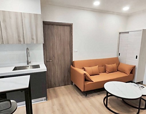 心之所向💖質感溫馨兩房🉑租補🉑戶籍✨平車✨全配家俱 - Image 2