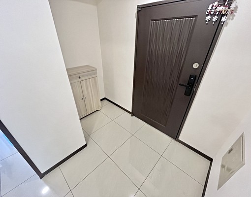 豪華裝潢🌳松竹領航竹月館💖可租補✨家具全配🚘平車 - Image 8