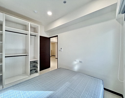 豪華裝潢🌳松竹領航竹月館💖可租補✨家具全配🚘平車 - Image 12