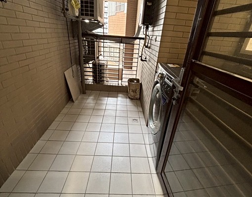 S社宅可租補免仲近北屯運動中心捷運站好市多崇德松竹商圈S - Image 6