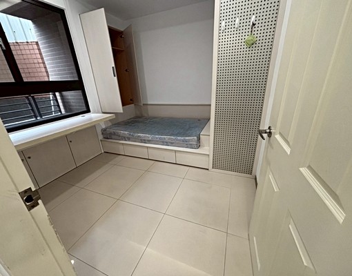 S社宅可租補免仲近北屯運動中心捷運站好市多崇德松竹商圈S - Image 4