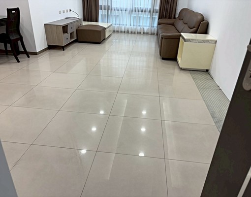 S社宅可租補免仲近北屯運動中心捷運站好市多崇德松竹商圈S - Image 1