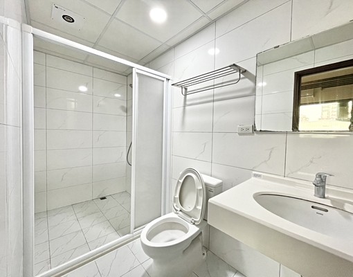 大空間👍簡單生活好打掃🧹福雅福科任我行!逢甲東海都好近 - Image 8