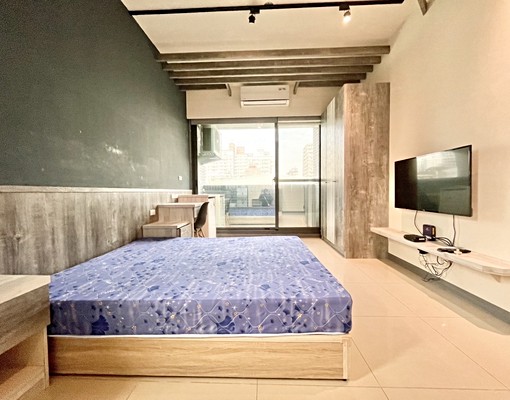 大空間👍簡單生活好打掃🧹福雅福科任我行!逢甲東海都好近 - Image 7