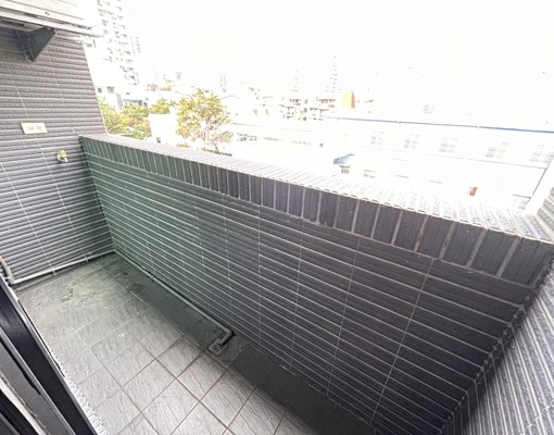 大空間👍簡單生活好打掃🧹福雅福科任我行!逢甲東海都好近 - Image 9