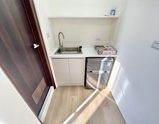 可雙租補✨整棟新蓋✨水湳中國醫旁✨獨洗陽台✨ - Image 4