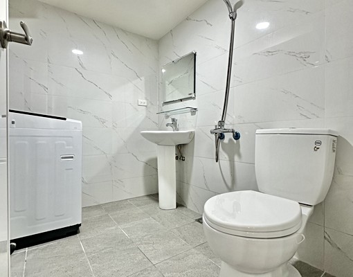 💥全新整理🉑租補🉑寵🦄質感系統櫃🦄拎包入住 - Image 8