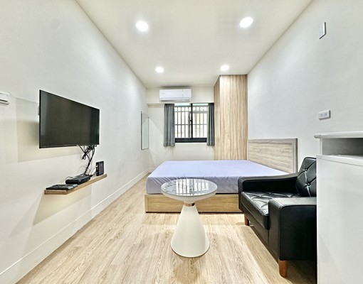 💥全新整理🉑租補🉑寵🦄質感系統櫃🦄拎包入住 - Image 6