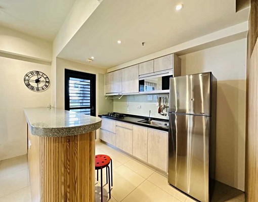 楠梓全裝潢超美兩房平車#可租補#含傢具電#GO協勝發 - Image 6