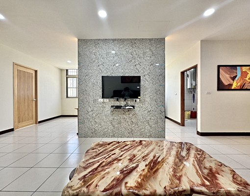 可租補戶籍👑現況租💖誠可談✨超大間採光明亮‼️辦公室可談 - Image 4