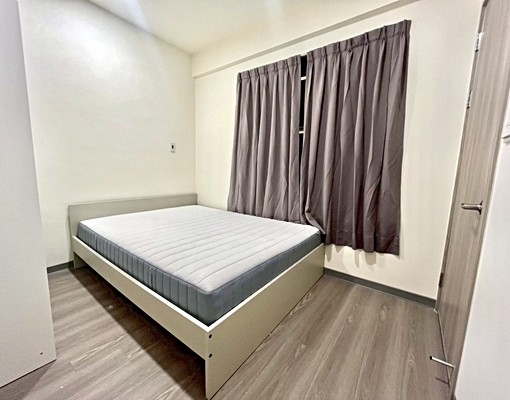 社區最便宜#可租補採光超好#走路到秀泰 - Image 4