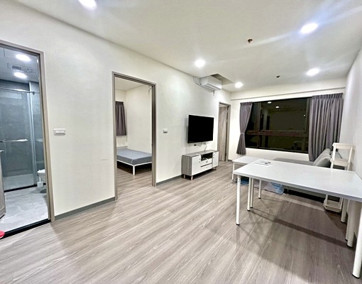 社區最便宜#可租補採光超好#走路到秀泰 - Image 2