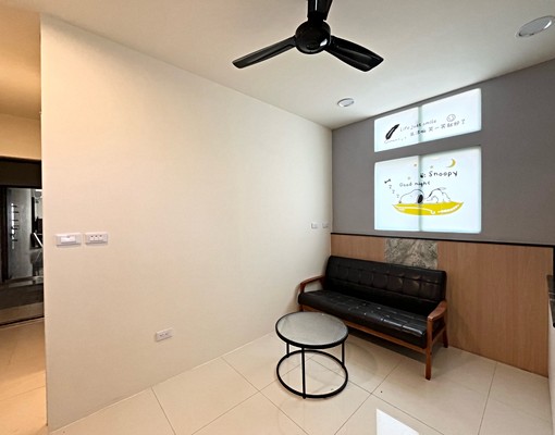 梧棲↔️沙鹿全新一房一廳🔆陽台流理台👍租屋補助［加賴詢問 - Image 6