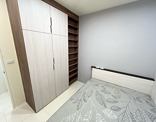 梧棲↔️沙鹿全新一房一廳🔆陽台流理台👍租屋補助［加賴詢問 - Image 8