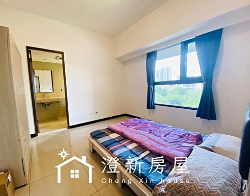 🎉近竹北AI園區/精美三房/生活機能完善🎉 - Image 7