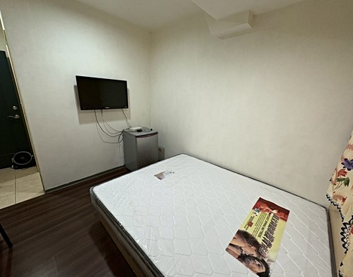 徐匯中學❣️可租補超便宜/免爬高傢俱齊全/裝潢新採光通風 - Image 4