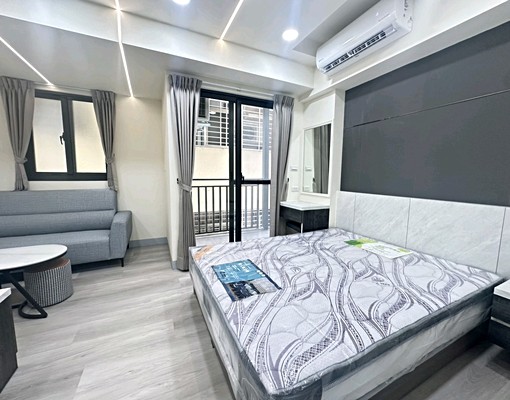 水湳近愛買全新裝潢電梯透套多間可選 - Image 8