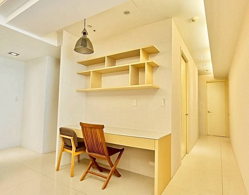 公益黎明大墩💖可寵租補戶籍報稅超美大四房可雙平車💖浴缸 - 591租屋網 - Image 3