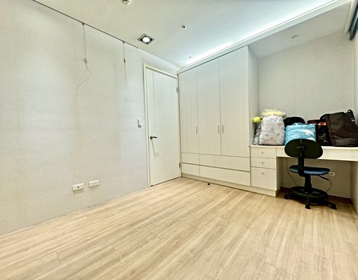 公益黎明大墩💖可寵租補戶籍報稅超美大四房含雙平車💖浴缸 - Image 10