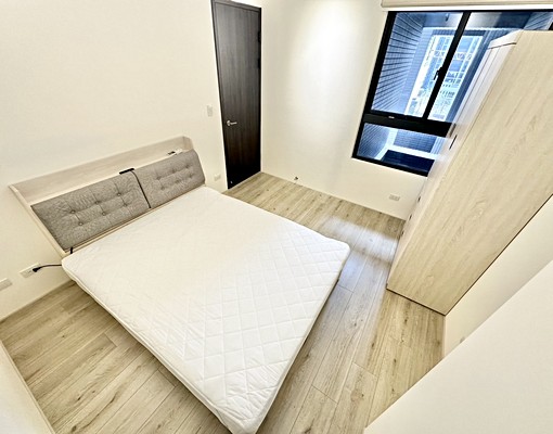 🌈走路好市多⭐可雙租補⭐松竹捷運站⭐登陽建設⭐便宜兩房⭐ - Image 8