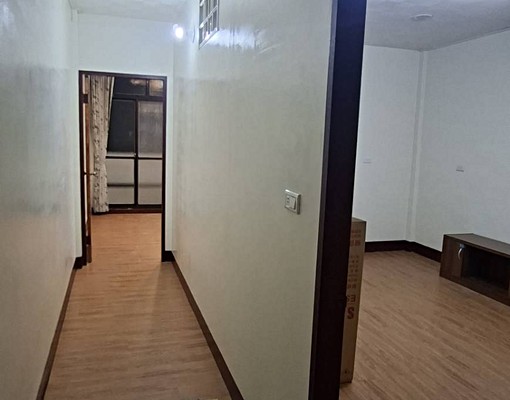 宜居首選🍧男女皆可🍧2房/現代美宅 - Image 2