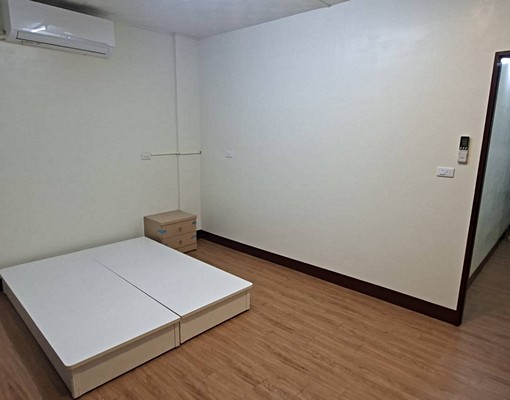 宜居首選🍧男女皆可🍧2房/現代美宅 - Image 3