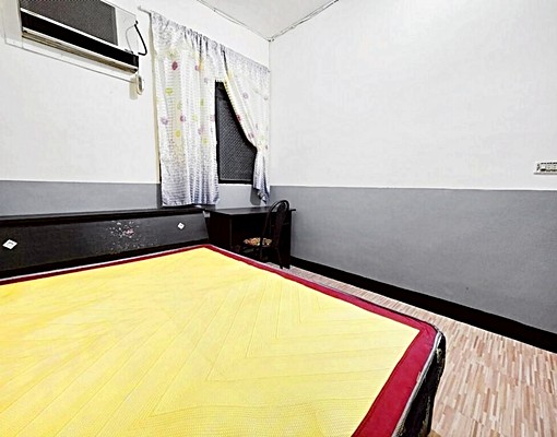 免佣）捷運中和【超值租案】免爬梯★小資首選 - Image 3