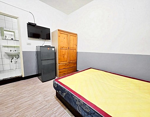 捷運中和【超值租案】免爬梯★小資首選 - Image 2