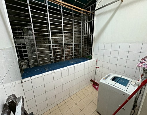 徐匯中學⭐️免爬高⭐️可租補⭐️便宜租金⭐️女生優先 - Image 7