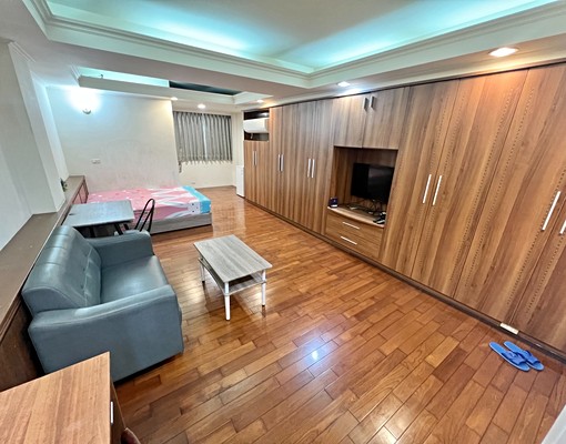 絕無釣魚🌈一層兩戶🌈超級大間🌈可租補雙租補 - Image 2