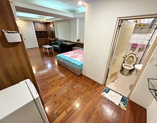 絕無釣魚🌈一層兩戶🌈超級大間🌈可租補雙租補 - Image 6