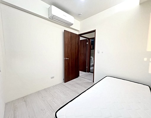 北屯洲際球場旁/稀有次頂樓/租補/視野兩房尬平車 - Image 6