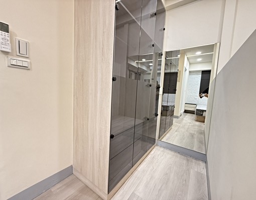 中清套房多間選擇#雙租補#可貓貓 - Image 3