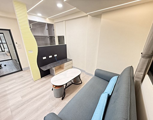 中清套房多間選擇#雙租補#可貓貓 - Image 4