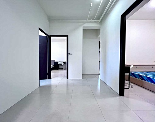 正對藍田公園景觀宅#PARKONE#美4房平車 - Image 10