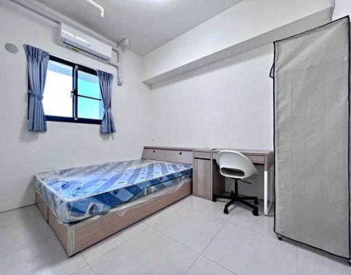 正對藍田公園景觀宅#PARKONE#美4房+平車 - Image 12