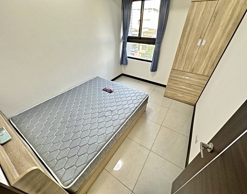 🌿大櫻國3|稀有3房全配大空間|平車有浴缸🌿 - Image 9