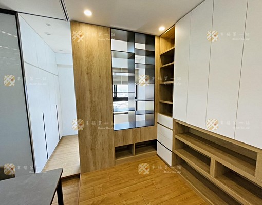 近十甲黃昏市場✨含平面管理費✨全配正一房一廳 - Image 14