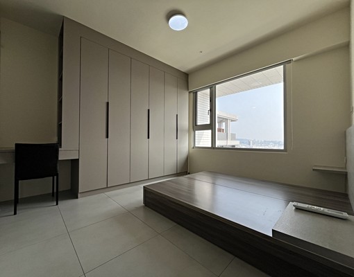 楠梓藍田|高樓層2+1房平車|景觀+裝潢享受🔥豐群 - Image 3